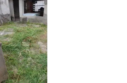 Imagem: Terreno para Venda, Piqueri