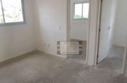 Imagem: Apartamento para Venda, Jardim Vivan