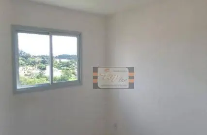 Imagem: Apartamento para Venda, Jardim Vivan