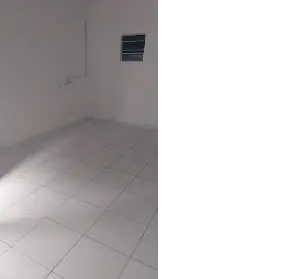 Imagem: Galpão / Salão para Alugar, Pirituba