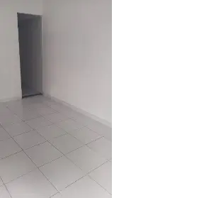 Imagem: Galpão / Salão para Alugar, Pirituba