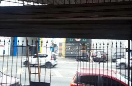 Imagem: Galpão / Salão para Alugar, Jardim Cidade Pirituba