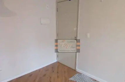 Imagem: Apartamento para Venda, Vila Barreto