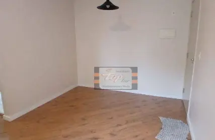 Imagem: Apartamento para Venda, Vila Barreto