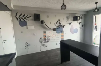 Imagem: Apartamento para Venda, Sítio Morro Grande