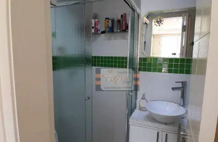Imagem: Apartamento para Venda, Vila Clarice