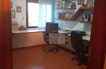 Imagem: Cobertura para Venda, Lapa