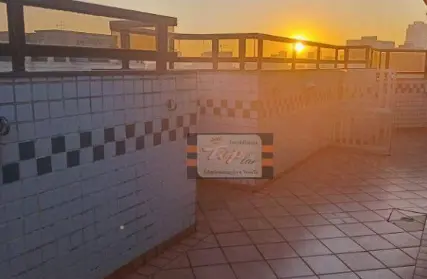 Imagem: Cobertura para Venda, Lapa