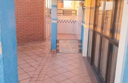 Imagem: Cobertura para Venda, Lapa