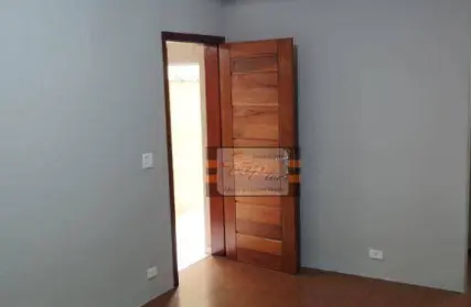 Imagem: Sobrado para Venda, Jardim Cidade Pirituba