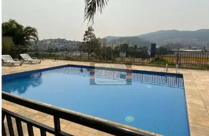Imagem: Apartamento para Venda, Loteamento City Jaragua