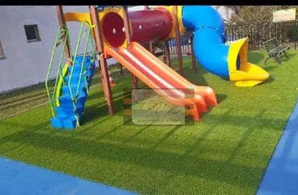 Imagem: Apartamento para Venda, Loteamento City Jaragua