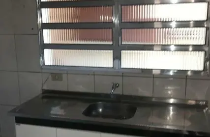 Imagem: Casa Térrea para Alugar, Jardim Cidade Pirituba