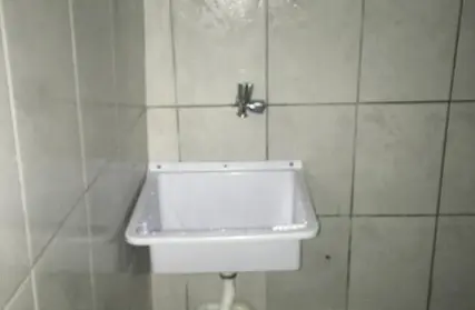 Imagem: Casa Térrea para Alugar, Jardim Cidade Pirituba