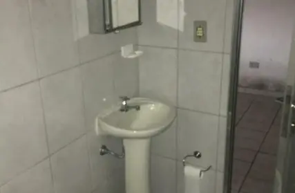 Imagem: Casa Térrea para Alugar, Jardim Cidade Pirituba