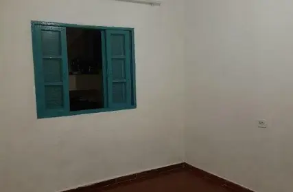 Imagem: Casa Térrea para Alugar, Vila Portugal