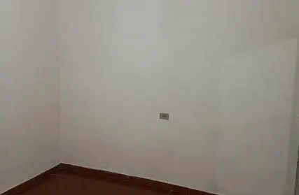 Imagem: Casa Térrea para Alugar, Vila Portugal