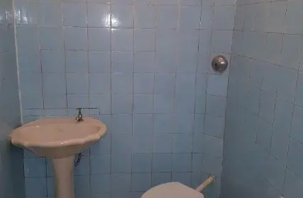 Imagem: Casa Térrea para Alugar, Vila Portugal