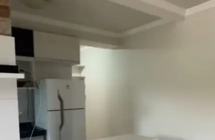 Imagem: Apartamento para Venda, Jaraguá (ZO)