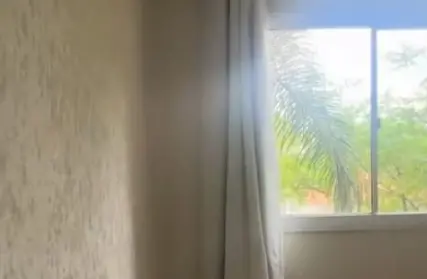 Imagem: Apartamento para Venda, Jaraguá (ZO)