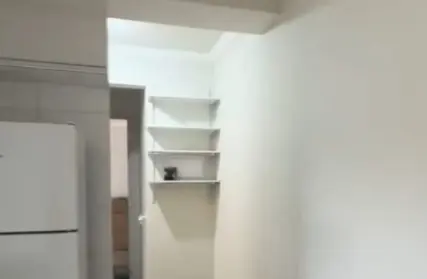 Imagem: Apartamento para Venda, Jaraguá (ZO)