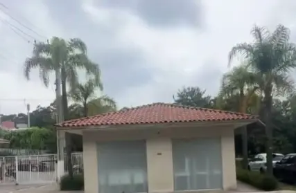Imagem: Apartamento para Venda, Jaraguá (ZO)