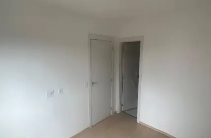 Imagem: Apartamento para Venda, Pirituba
