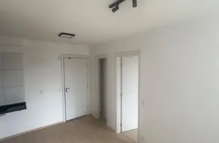 Imagem: Apartamento para Venda, Pirituba
