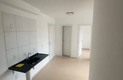 Imagem: Apartamento para Venda, Pirituba