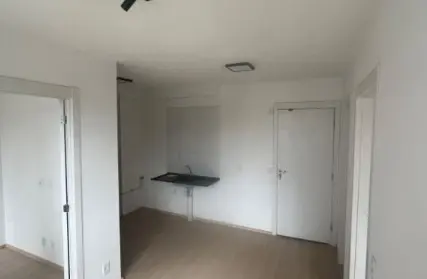 Imagem: Apartamento para Venda, Pirituba