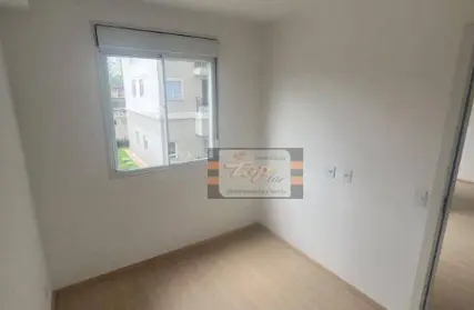 Imagem: Apartamento para Venda, Pirituba