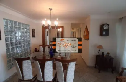 Imagem: Apartamento para Venda, Jardim Cidade Pirituba