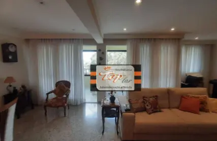 Imagem: Apartamento para Venda, Jardim Cidade Pirituba