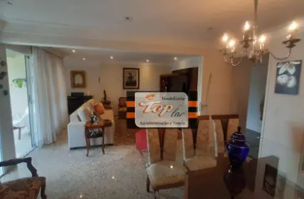 Imagem: Apartamento para Venda, Jardim Cidade Pirituba