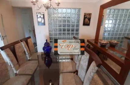 Imagem: Apartamento para Venda, Jardim Cidade Pirituba