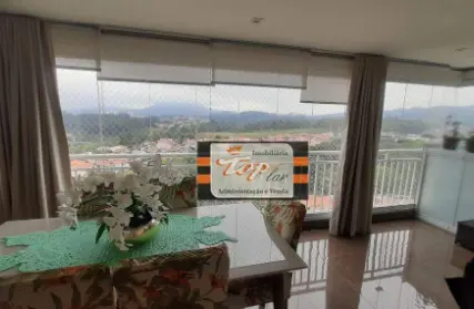 Imagem: Apartamento para Venda, Jardim Cidade Pirituba