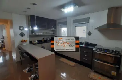 Imagem: Apartamento para Venda, Jardim Cidade Pirituba