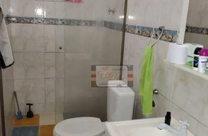 Imagem: Casa Térrea para Venda, Jardim Jaraguá