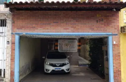 Imagem: Casa Térrea para Venda, Jardim Jaraguá