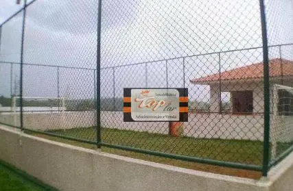 Imagem: Apartamento para Venda, Parque Nações Unidas