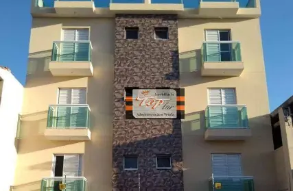 Imagem: Apartamento para Venda, Piqueri