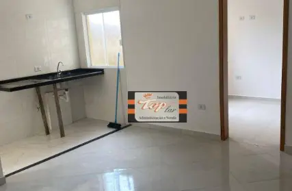Imagem: Apartamento para Venda, Piqueri