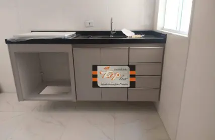 Imagem: Apartamento para Venda, Piqueri