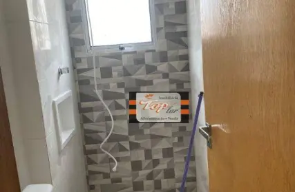 Imagem: Apartamento para Venda, Piqueri