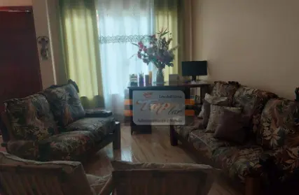 Imagem: Casa Térrea para Venda, Pirituba