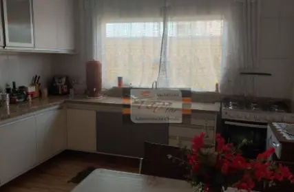 Imagem: Casa Térrea para Venda, Pirituba