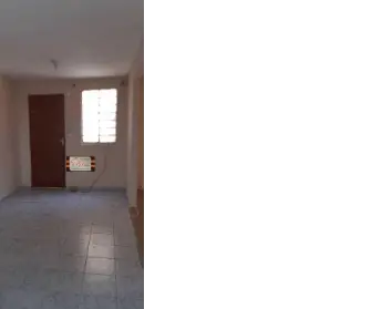 Imagem: Apartamento para Venda, Conj. Res. Elisio Teixeira Leite