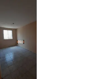 Imagem: Apartamento para Venda, Conj. Res. Elisio Teixeira Leite
