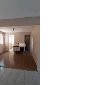Imagem: Apartamento para Venda, Conj. Res. Elisio Teixeira Leite
