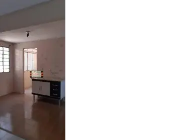 Imagem: Apartamento para Venda, Conj. Res. Elisio Teixeira Leite